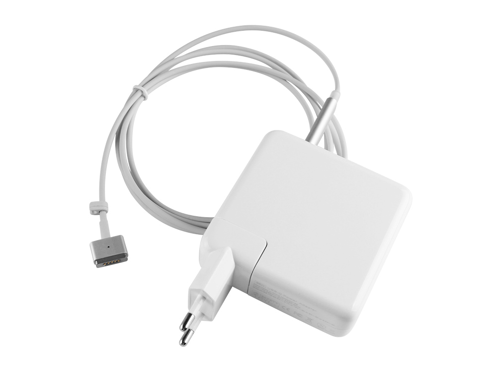 96W Apple MacBook Pro 14 M1 2021 G15HG AC Adaptateur Chargeur + câble