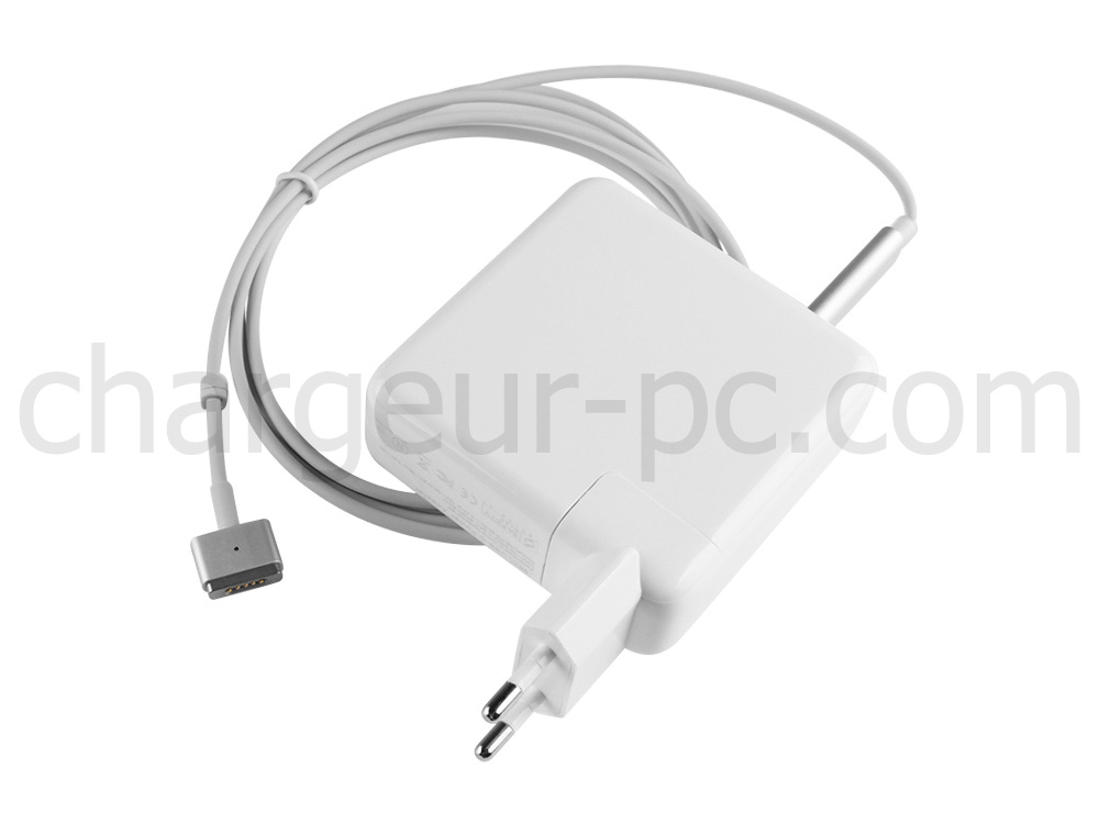 96W Apple MacBook Pro 14 M1 2021 G15HG AC Adaptateur Chargeur + câble
