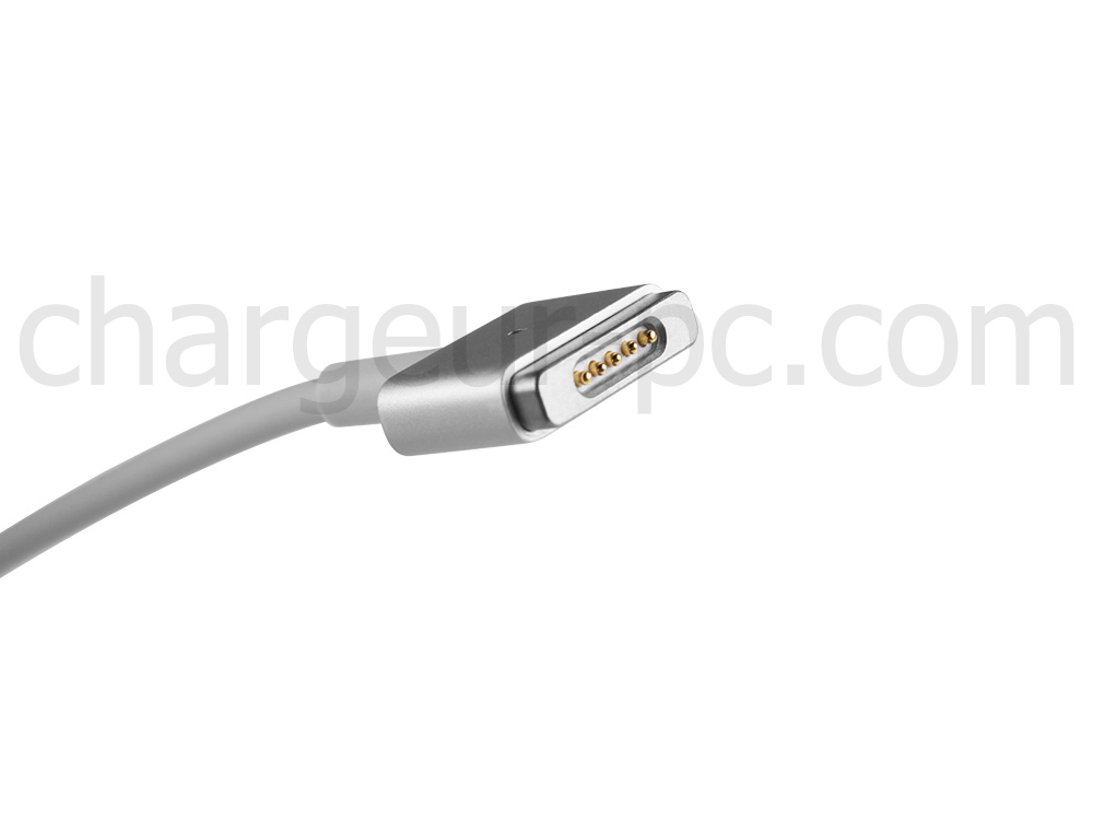 96W Apple MacBook Pro 14 M1 2021 G15HG AC Adaptateur Chargeur + câble