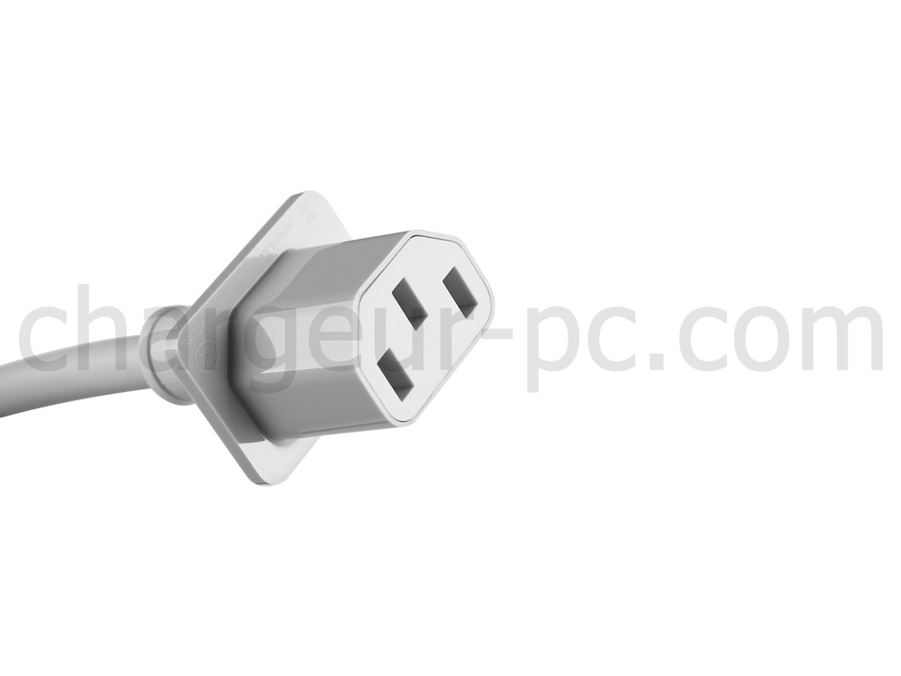 Apple Mac Pro Câble pou Apple Mac Pro Apple Cinema Display (20-inch DVI) A1081