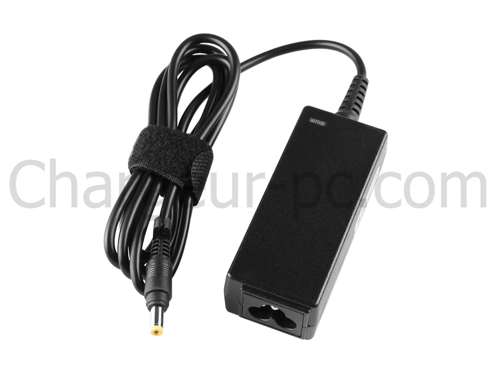 Chargeur Original Asus Eee Box B202 EBXB1006 36W