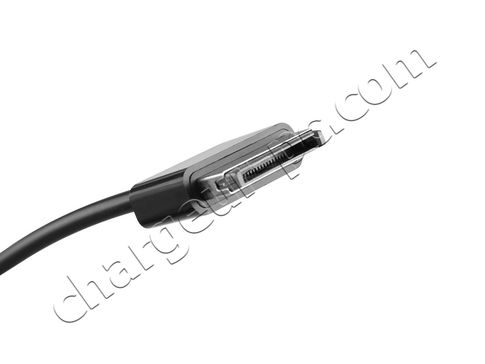 Original AC Adaptateur Chargeur pour Asus Transformer Pad TF701T-DOCK-AD02
