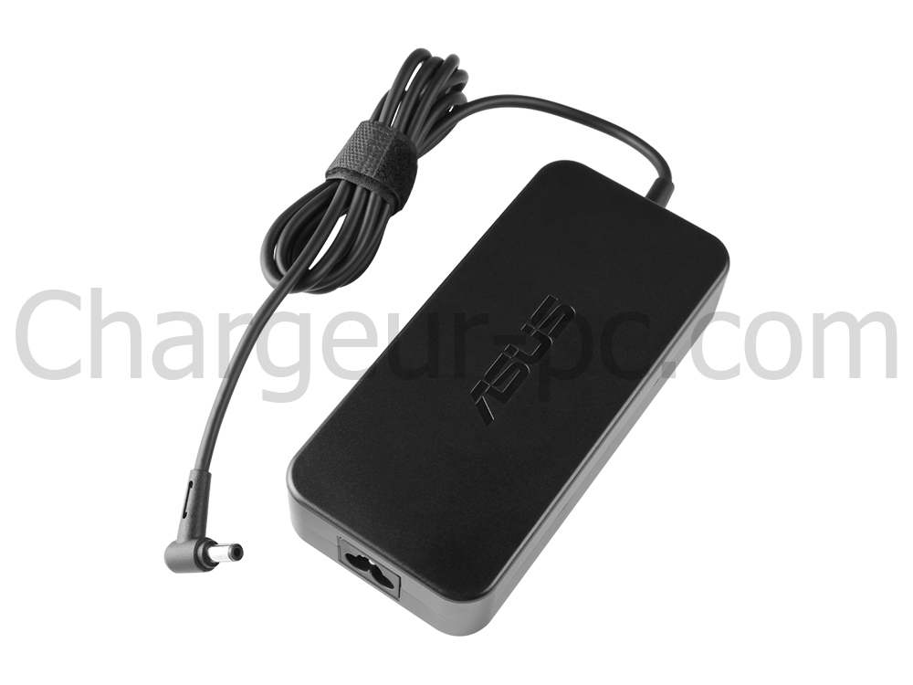 Chargeur Original Asus ADP-180UB B ADP180UBB 180W + Câble