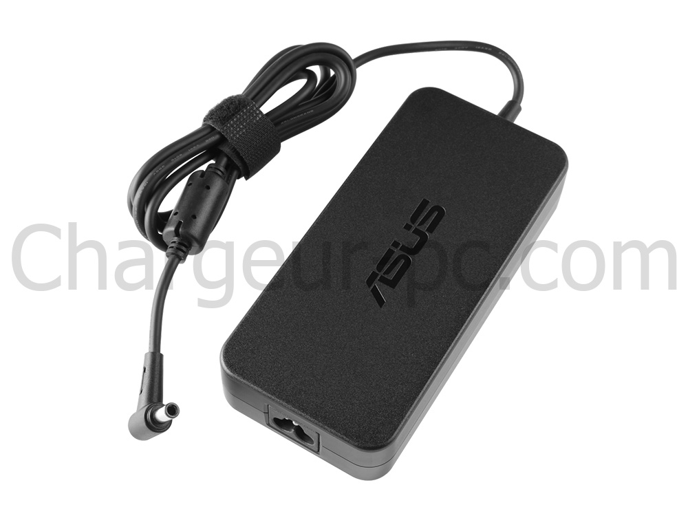 Original 180W Asus TUF TUF505DT-BQ051T AC Adaptateur Chargeur