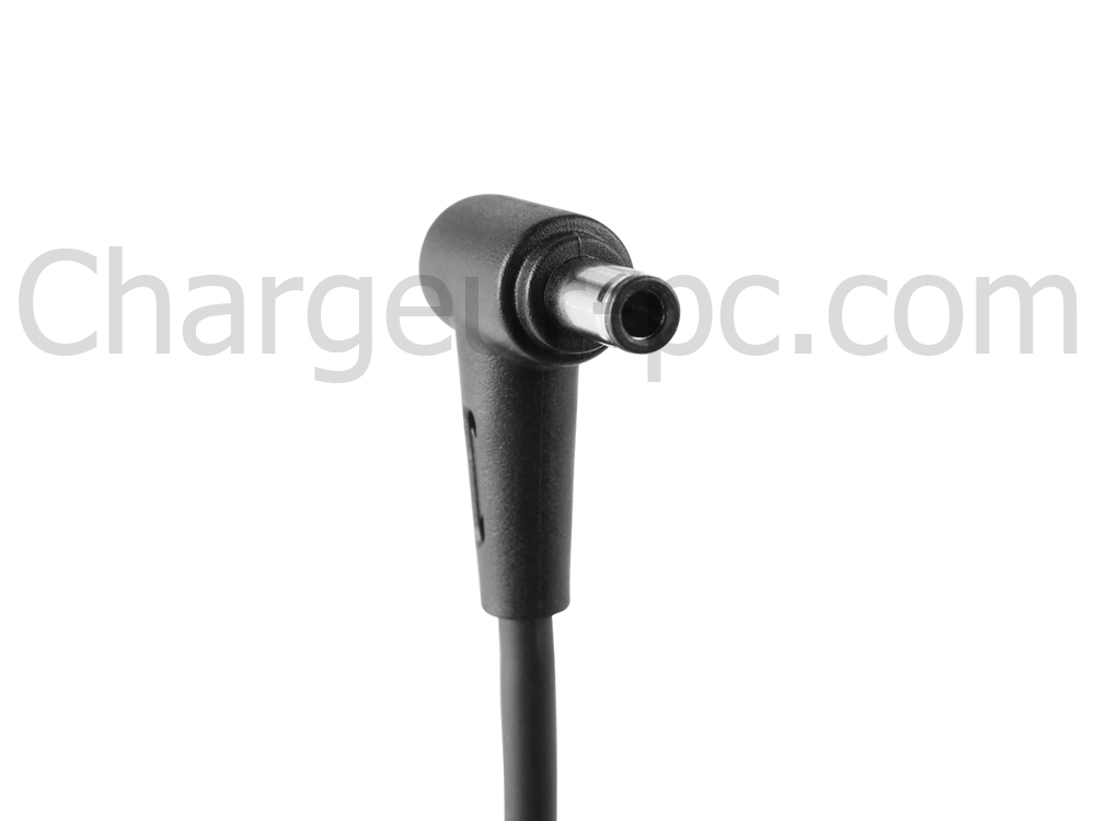 Original 180W Asus TUF TUF505DT-BQ051T AC Adaptateur Chargeur