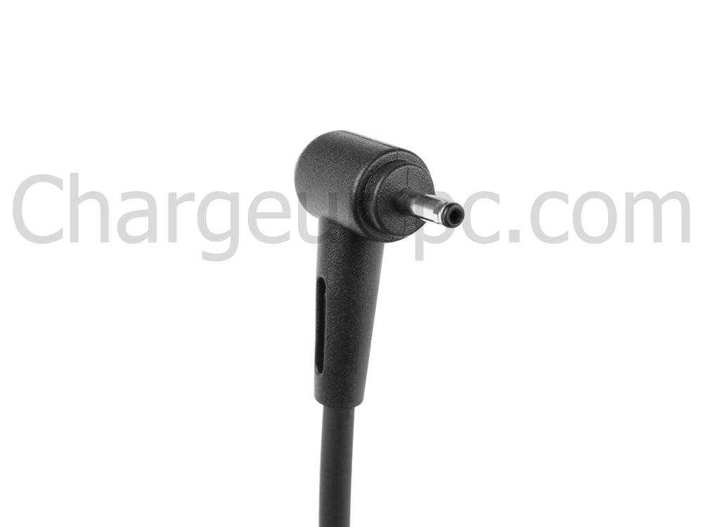 33W Original AC Adaptateur Chargeur pour Asus RT-AC68U RT-AC68W