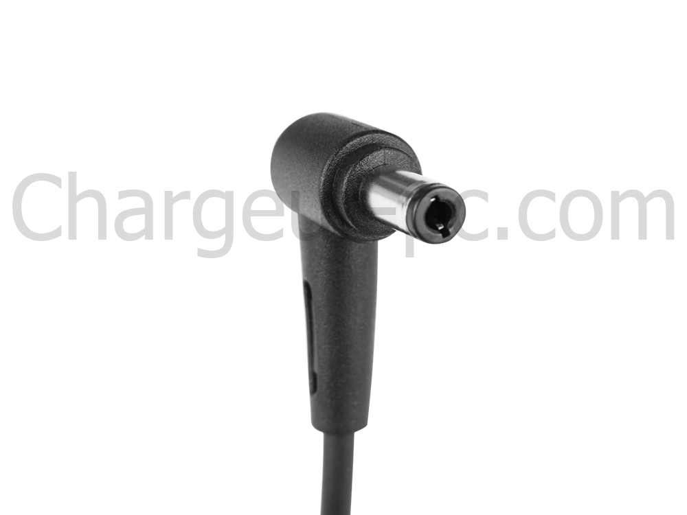 Original 33W Asus AD2088020 AC Adaptateur Chargeur