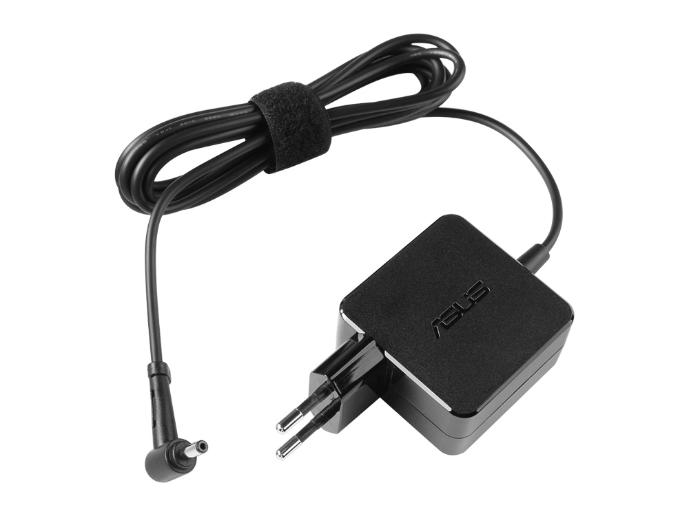 Chargeur Original Asus Chromebook C301SA-DB04 33W + Câble