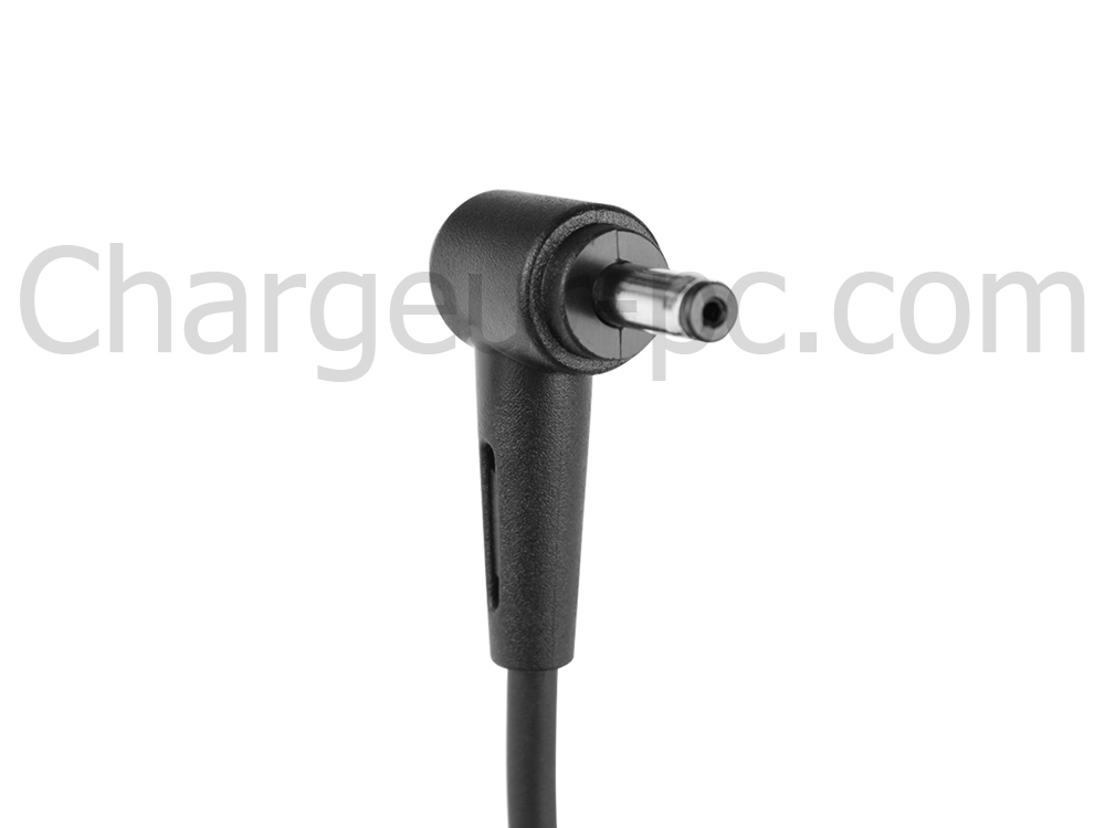 33W Original AC Adaptateur Chargeur pour Asus VivoBook X202E-CT006H