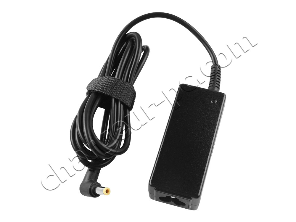 40W AC Adaptateur Chargeur pour Asus Eee Box EB1007 EB1007-B0200