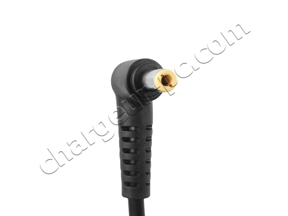 40W AC Adaptateur Chargeur pour Asus Eee Box EB1007 EB1007-B0200
