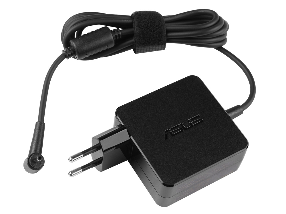45W Original AC Adaptateur Chargeur pour Asus 0A001-00230000-0A200-00021900