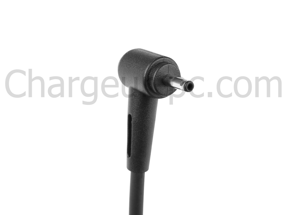 45W Original AC Adaptateur Chargeur pour Asus 0A001-00230000-0A200-00021900