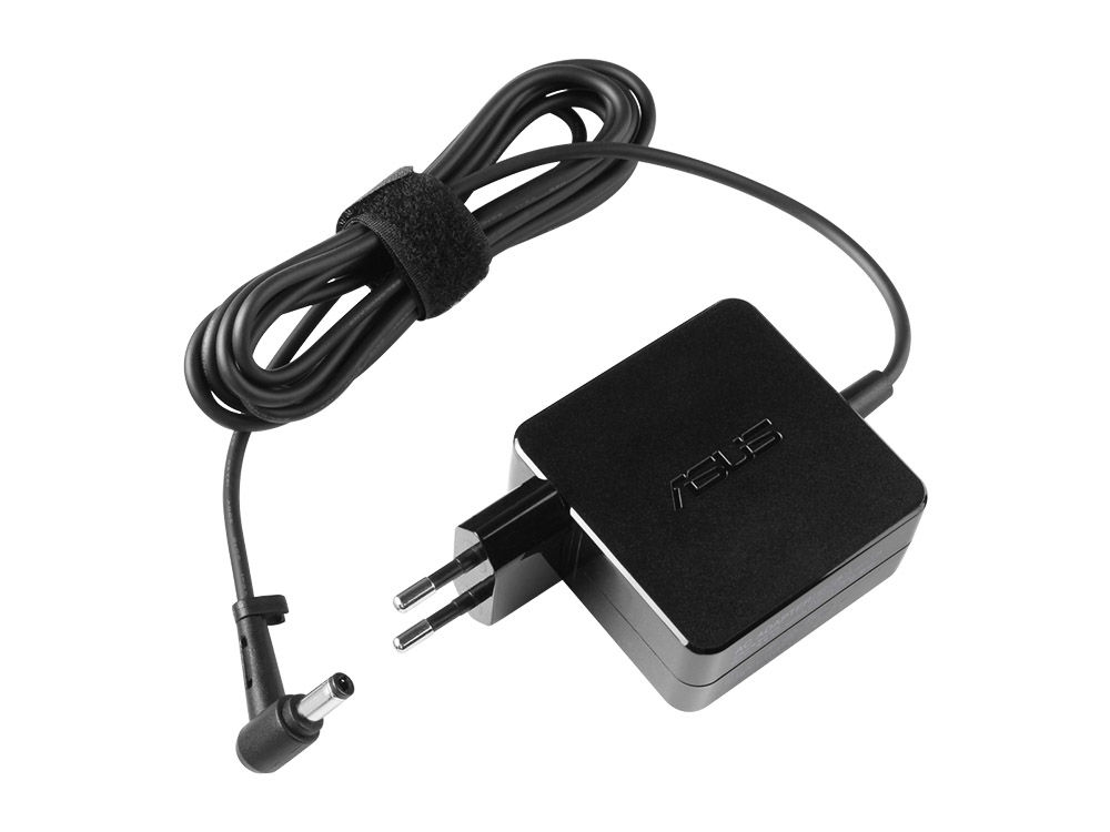 Chargeur Original Asus W16-045N3A 45W + Câble