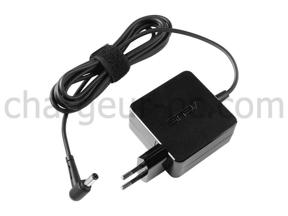 Chargeur Original Asus W16-045N3A 45W + Câble