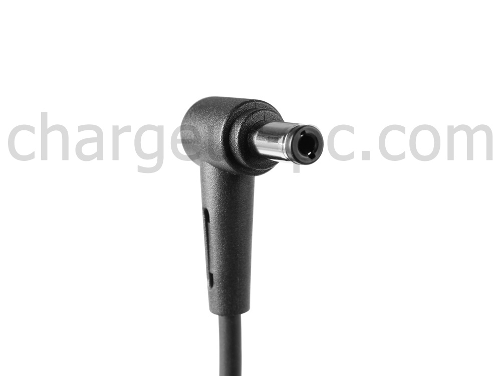 Chargeur Original Asus W16-045N3A 45W + Câble