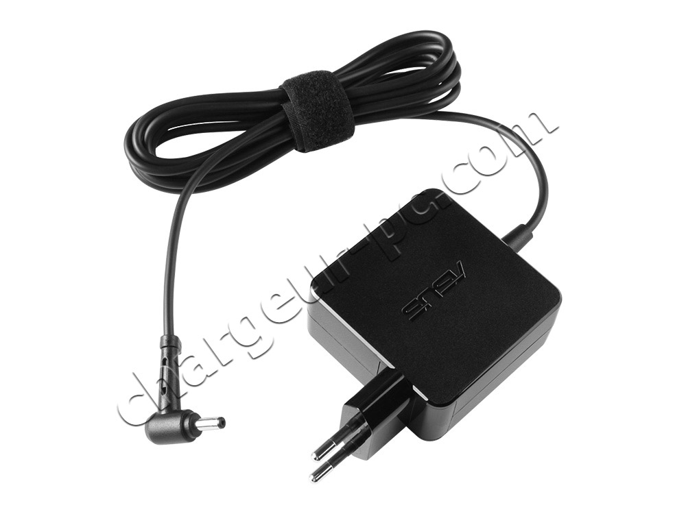 Original 45W Asus ZenBook UX334FAC-A3200R AC Adaptateur Chargeur