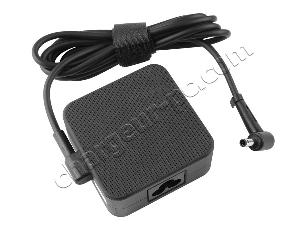 Original 45W Asus ADP-45GD D AC Adaptateur Chargeur + câble