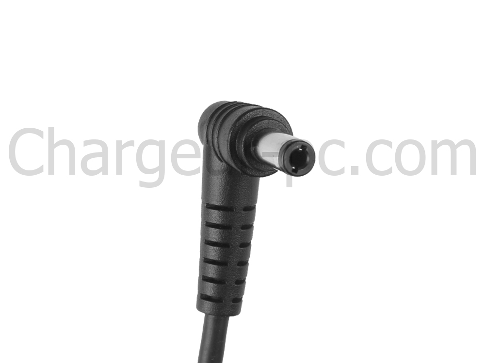 65W Original AC Adaptateur Chargeur pour Asus K551LB-XX227H K551LB-XX239D