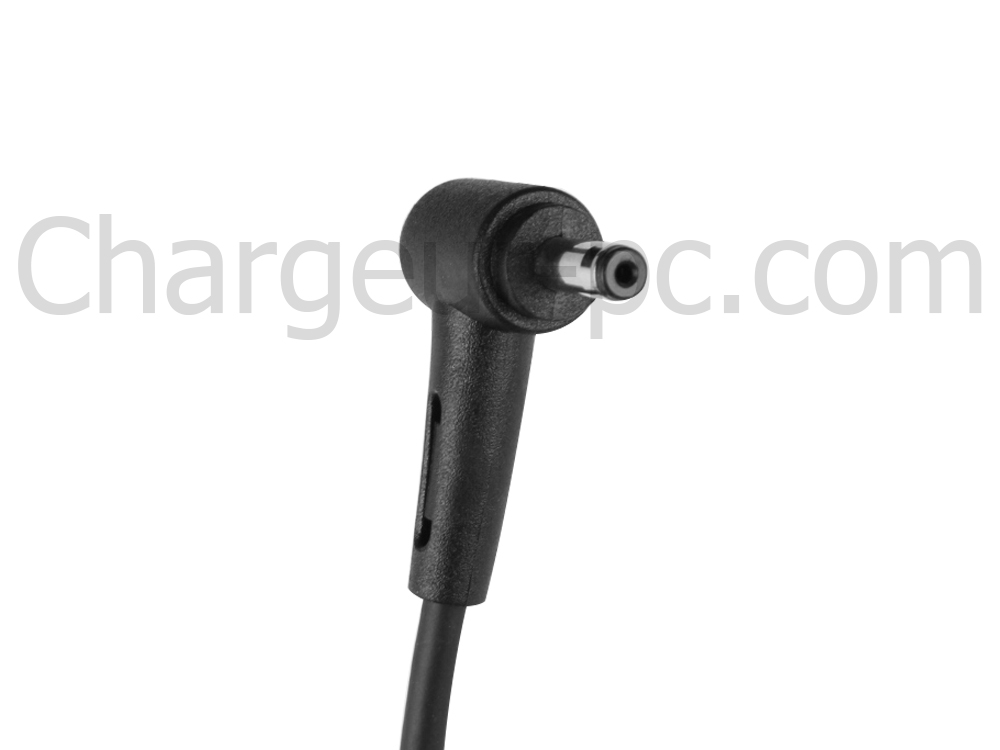 Original 19V 3.42A 65W AC Adaptateur Chargeur Asus VivoBook 15 K513EA