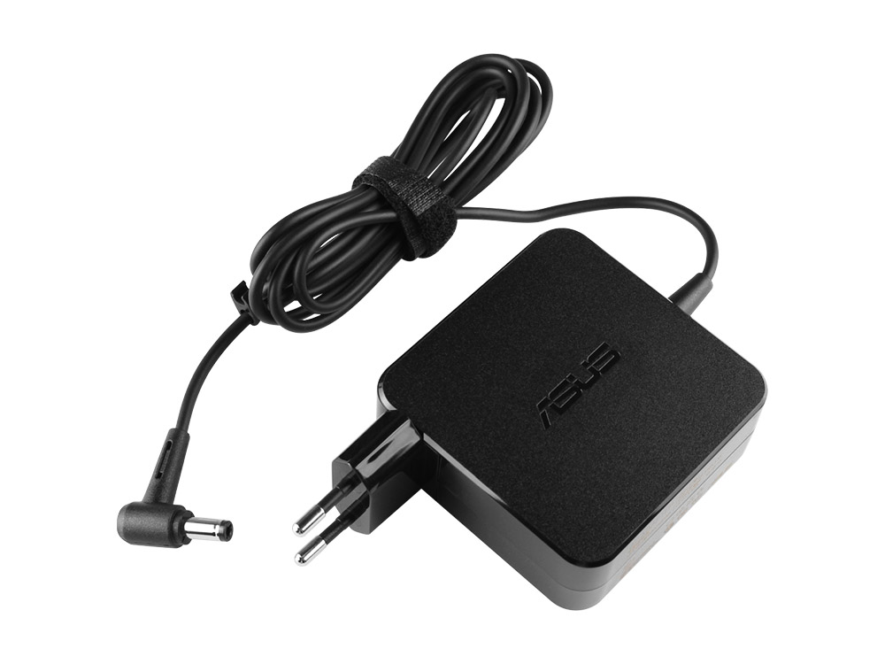 65W Original AC Adaptateur Chargeur Asus K31DA-SP002T