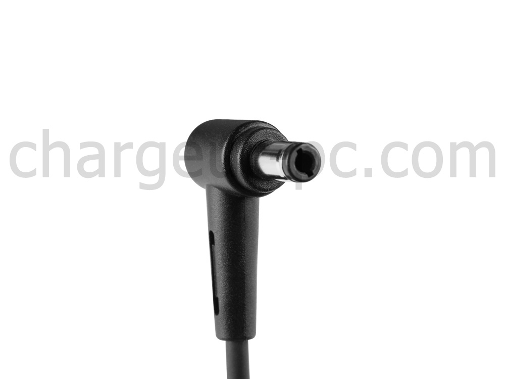 65W Original AC Adaptateur Chargeur Asus K31DA-SP002T