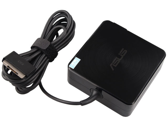 65W Original AC Adaptateur Chargeur pour Asus ADP-65AW A 0A001-00042700 - Cliquez sur l'image pour la fermer
