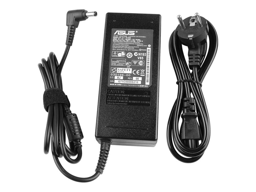 Chargeur Asus ADP-90CD DB,90W Adaptateur Asus ADP-90CD DB