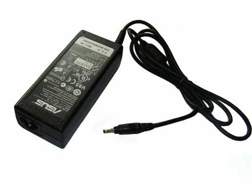 90W Original AC Adaptateur Chargeur pour Asus ADP-90YD B BX51V EXA1202YH