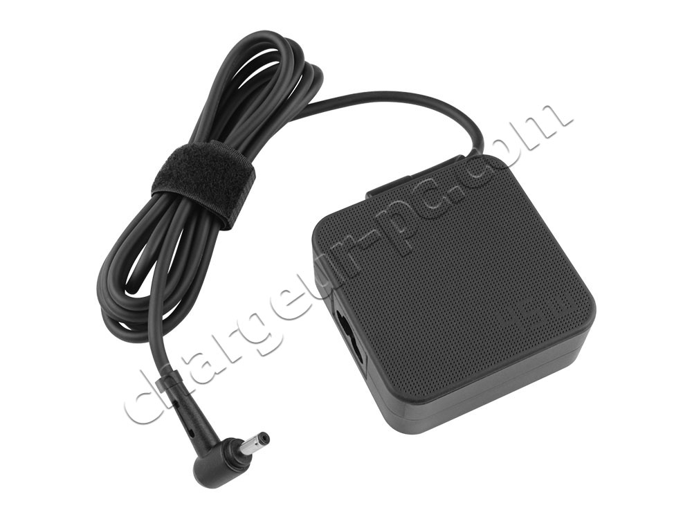 Original 45W Asus A412F A412U AC Adaptateur Chargeur + câble