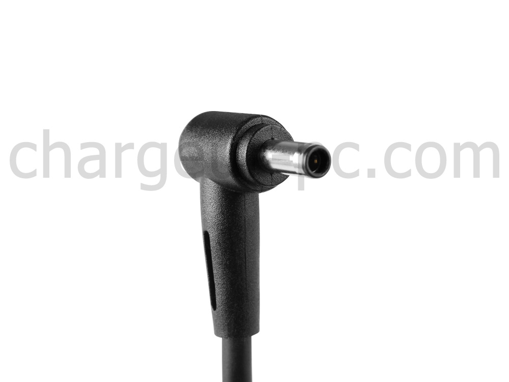 Original 150W Asus ADP-150CH BB(4.5*3.0mm) AC Adaptateur Chargeur + câble