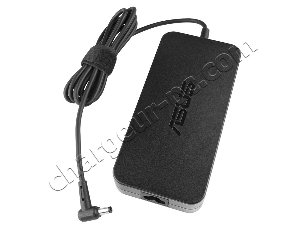 Original 150W AC Adaptateur Chargeur + Cable Asus 04G266009941 07G016HM1875