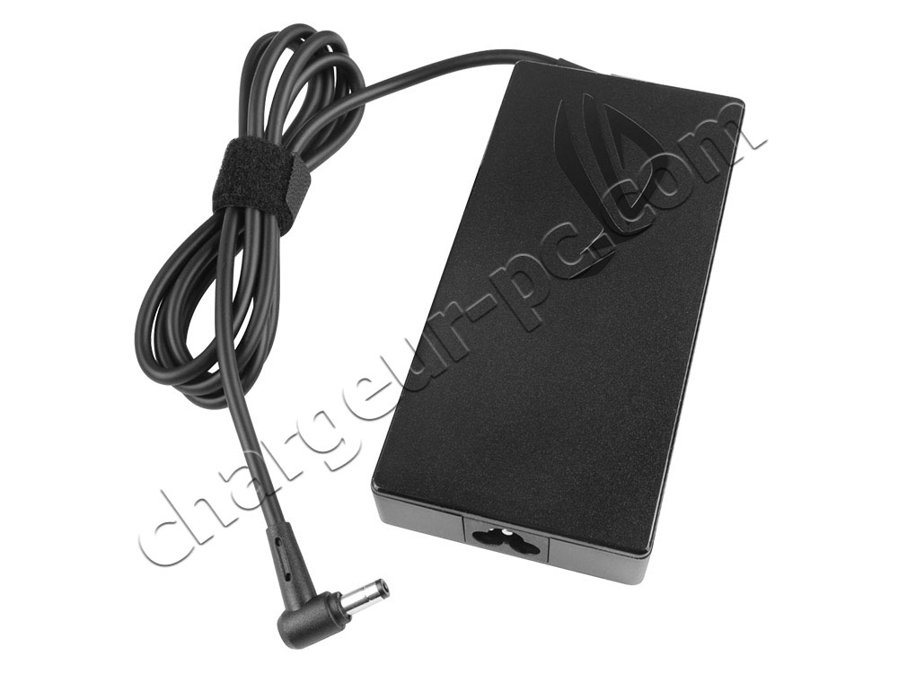 Original 150W AC Adaptateur Chargeur + Cable Asus 04G266009901 04G266009902