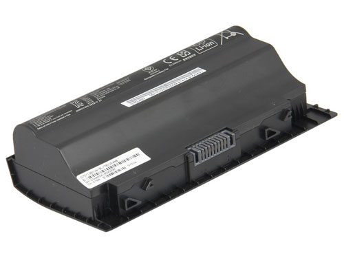 5200mAh Batterie Original pour Asus 0B110-00070000 A42-G75 G75