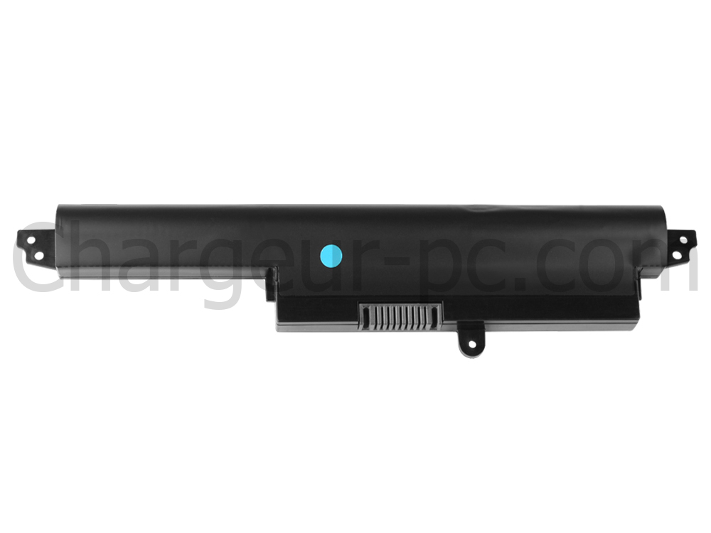 33Wh Batterie Original pour Asus VivoBook F200MA-KX079D F200MA-KX079H