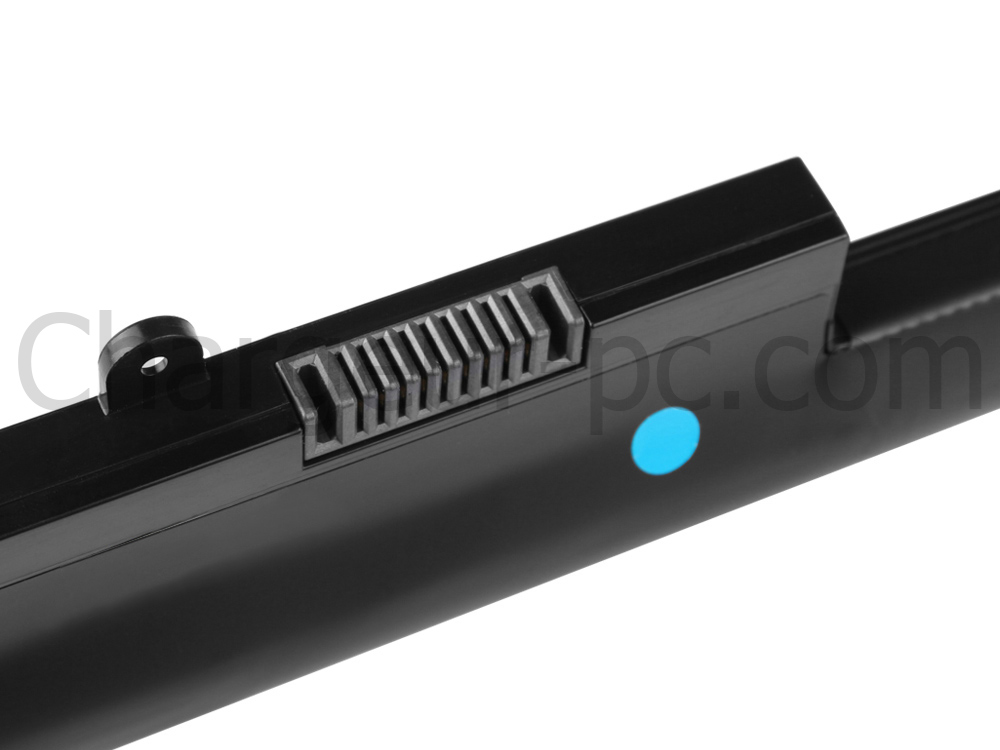 33Wh Batterie Original pour Asus VivoBook F200MA-KX079D F200MA-KX079H
