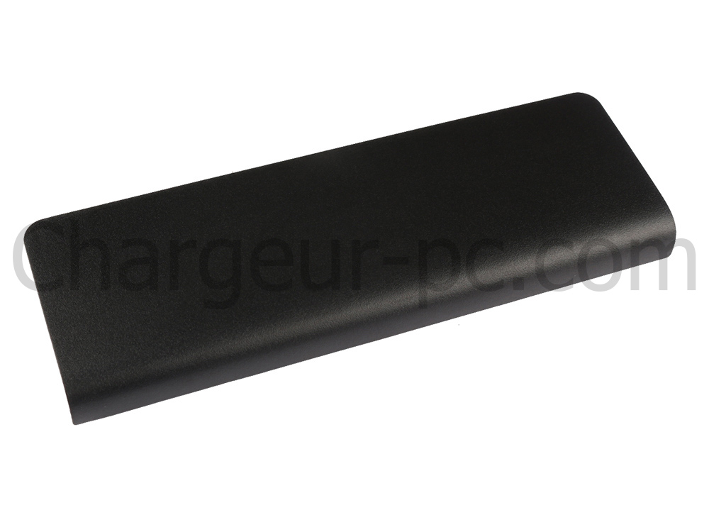 56Wh Batterie pour Asus N751JK