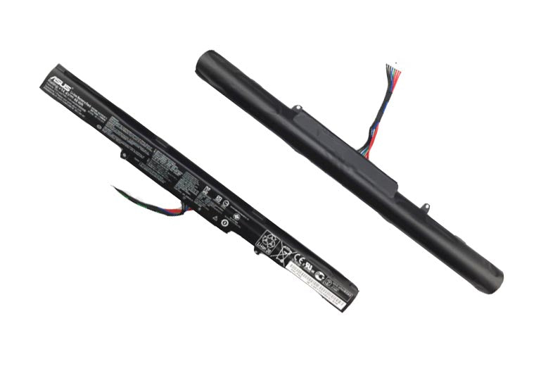 Batterie Original Asus ROG GL553VD-DM626T 48Wh