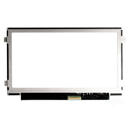 10.1" LCD écran Screen pour Asus T100TAL-DK021P