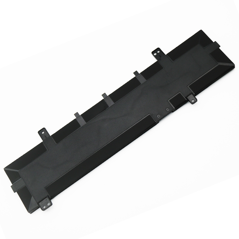 42Wh Batterie Original Asus VivoBook 15 F505BA