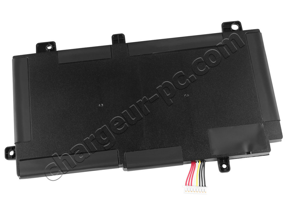 Original 4210mAh 48Wh Batterie Asus TUF TUF505DT-BQ051T