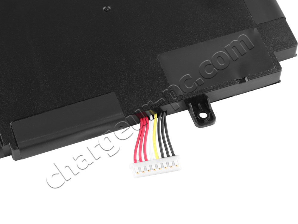 Original 4210mAh 48Wh Batterie Asus TUF TUF505DT-BQ051T