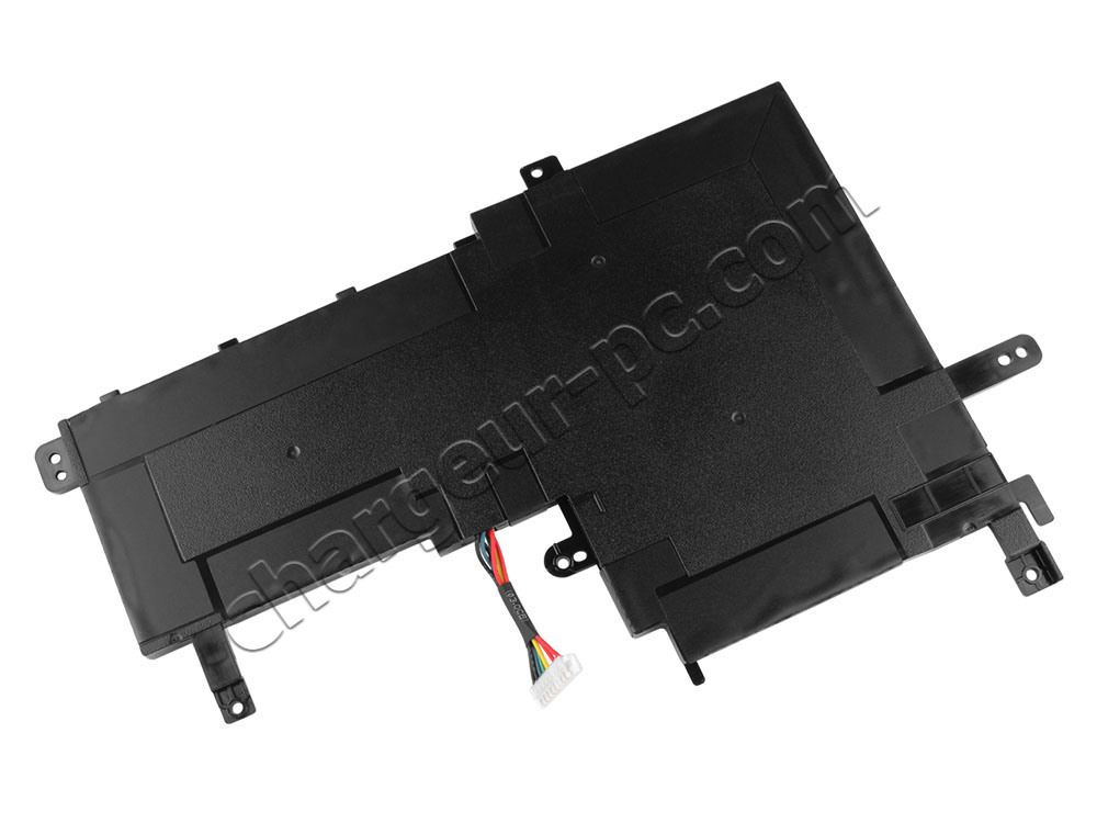 Original Asus Vivobook 15 OLED K513EA 3645mAh 42Wh Batterie