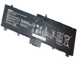 23Wh Batterie Original pour Asus Transformer Book TX300CA-C4005H