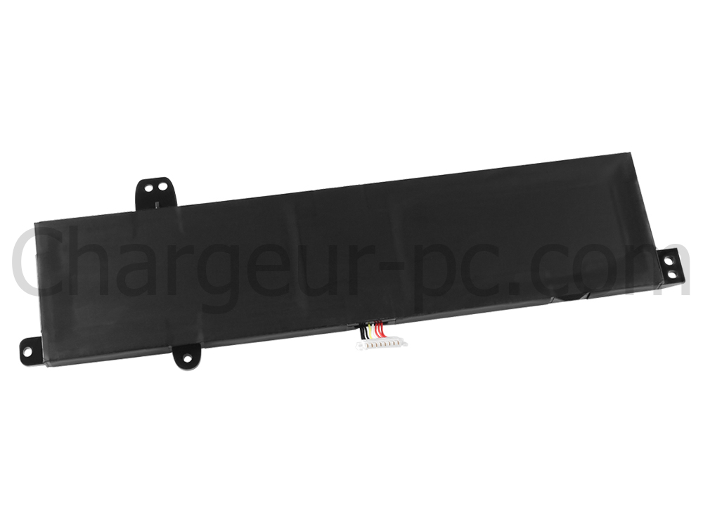 36Wh Batterie Original Asus VivoBook E402BA-FA036T E402BA-FA040T