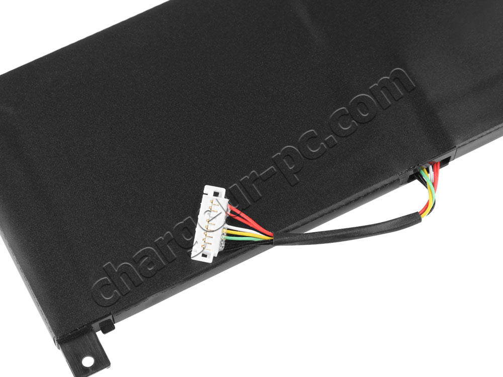 Original 4805mAh 37Wh Batterie Asus VivoBook S412FA-EB419R