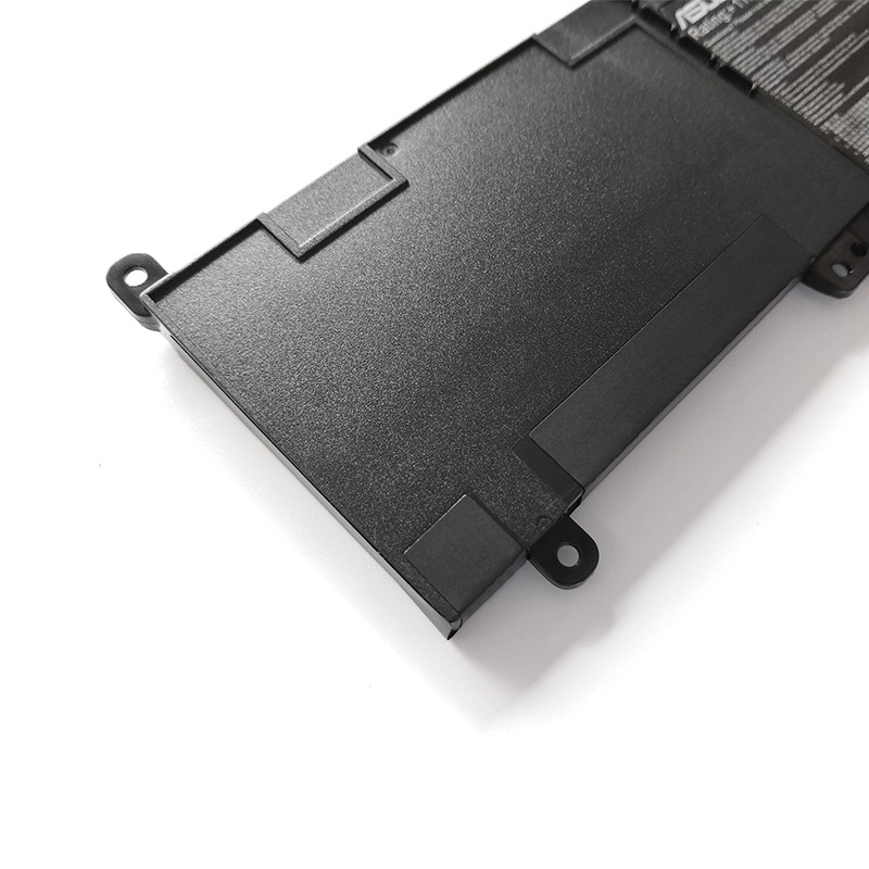 50Wh Batterie Original pour Asus Transformer Book Flip TP300LD