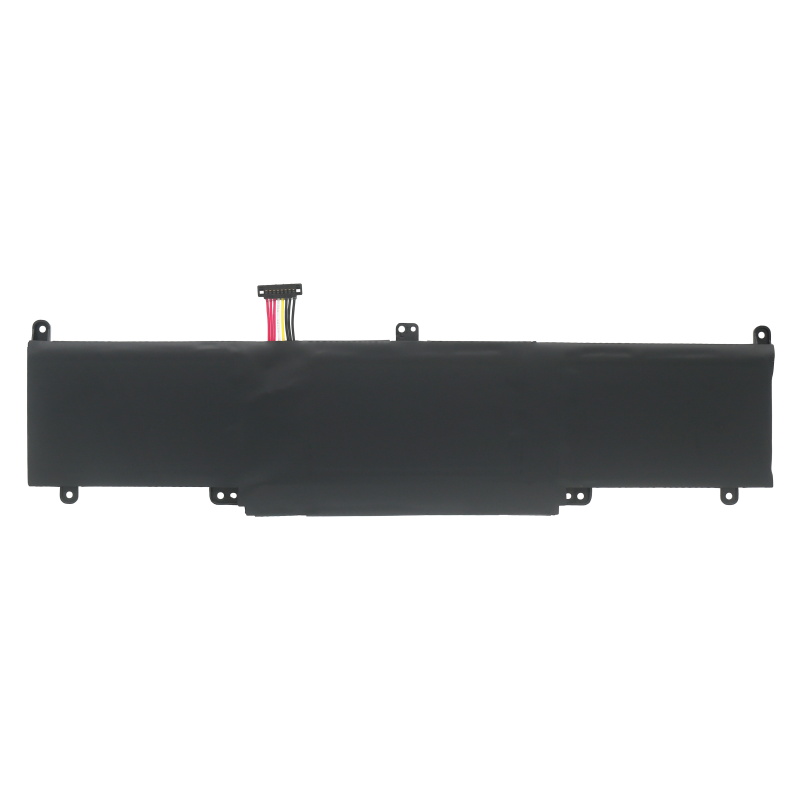 50Wh Batterie Original pour Asus Transformer Book Flip TP300LD