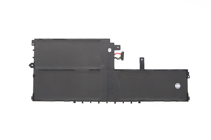 Original 4910mAh 56Wh Batterie Asus VivoBook E406MA-EK065T