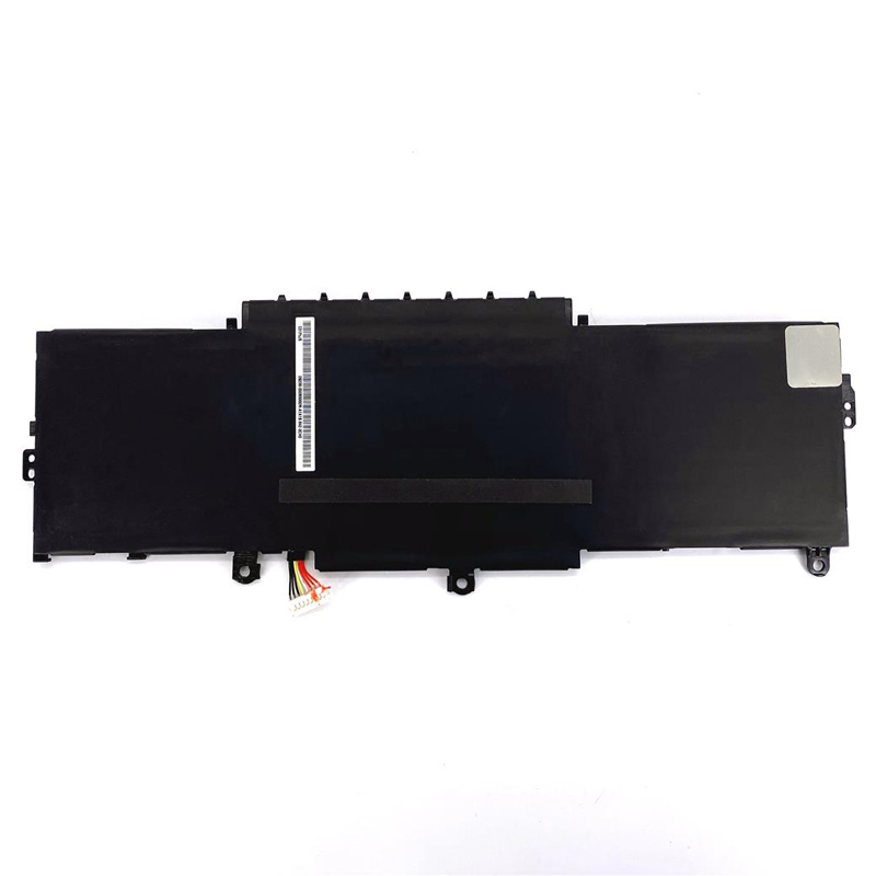 Original 4335mAh 50Wh Batterie Asus ZenBook 14 UX433FN-A6023T